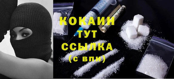 ПСИЛОЦИБИНОВЫЕ ГРИБЫ Абдулино