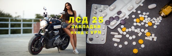 амф Абаза