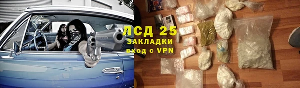 ПСИЛОЦИБИНОВЫЕ ГРИБЫ Абдулино
