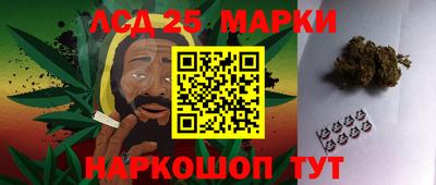 прущие грибы Жуковский