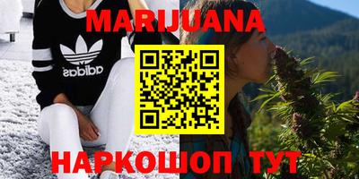 прущие грибы Жуковский