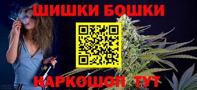 прущие грибы Жуковский