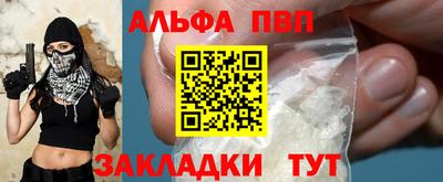 прущие грибы Жуковский